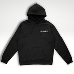 Load image into Gallery viewer, Original Black Hoodie
